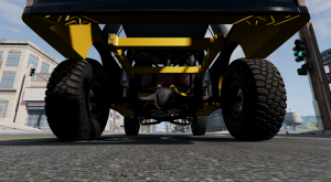 screenshot_2023-06-27_15-24-57.png