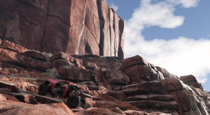 screenshot_2023-06-27_12-56-40.png