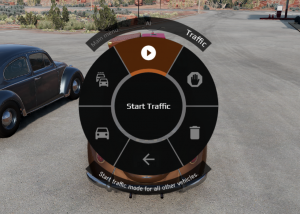 Screenshot2023-06-27203751.png