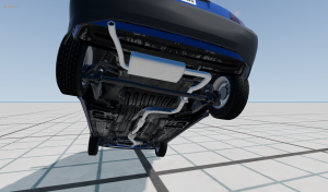 screenshot_2023-06-27_22-46-16.png