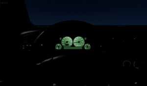 screenshot_2023-06-27_22-47-10.png