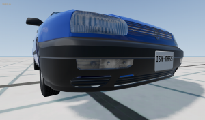 screenshot_2023-06-27_22-46-27.png