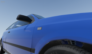 screenshot_2023-06-27_22-46-30.png