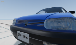 screenshot_2023-06-27_22-46-34.png