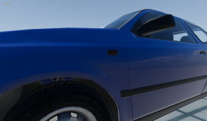 screenshot_2023-06-27_22-46-38.png