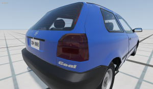 screenshot_2023-06-27_22-46-49.png