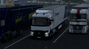 ets2_20230624_135719_00.png