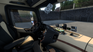 ets2_20230625_144839_00.png