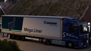 ets2_20230626_223404_00.png