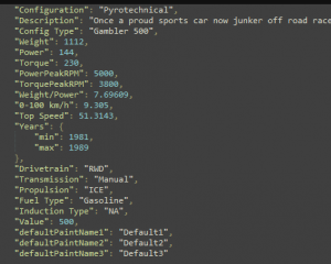 image_2023-06-27_201247216.png