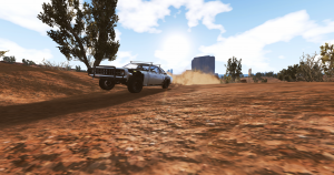 screenshot_2023-06-28_02-41-29.png