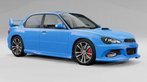 sport_RS_M_us.png