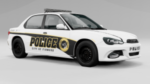 firwood_police_us.png