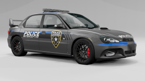 interceptor_us.png