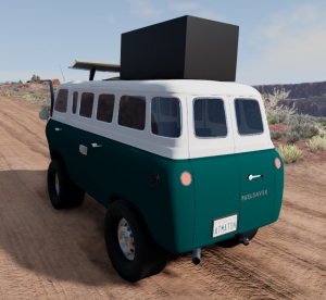 BeamNGdrive-0282015021-RELEASE-x642023-06-282_11_37AM.png
