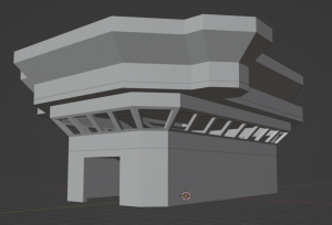 CarrierIslandProgress1.png