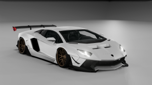 LibertyWalk.png