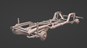 Chassis1.png