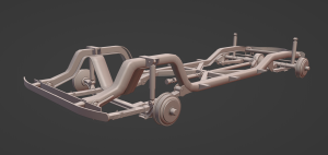 Chassis2.png