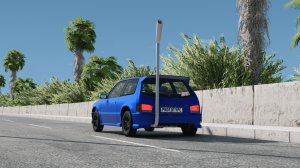 screenshot_2023-06-28_18-37-03.png