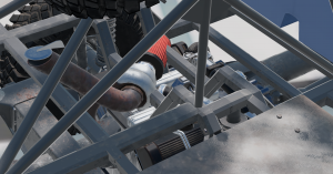 screenshot_2023-06-28_20-38-47.png