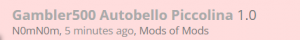 au6.png