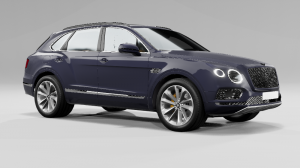 Bentayga.png
