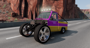 repo03.png