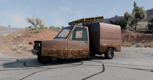 repo04.png