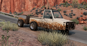 repo12.png