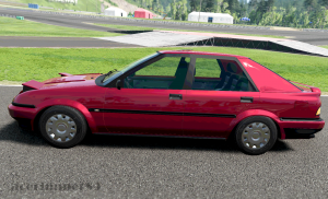mazda_side.png