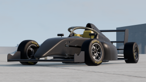 screenshot_2023-06-29_13-15-34.png