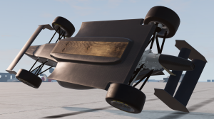 screenshot_2023-06-29_13-24-52.png