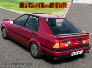 mazda_rear.png