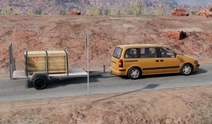 screenshot_2023-06-29_21-46-41.png