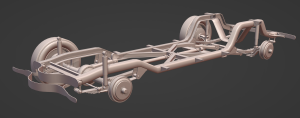 Chassis3.png