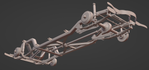 Chassis4.png