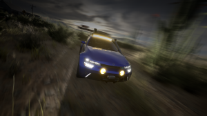 HiResPhoto31_2560-1440.png