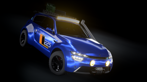 HiResPhoto33_2560-1440.png