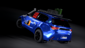 HiResPhoto35_2560-1440.png