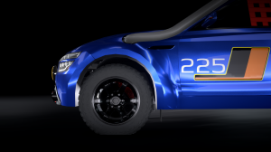 HiResPhoto37_2560-1440.png