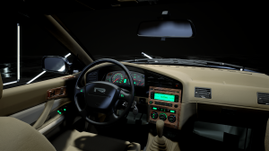 HiResPhoto1071_1920-1080.png