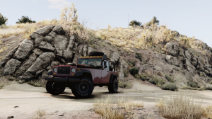 screenshot_2023-06-30_04-38-52.png