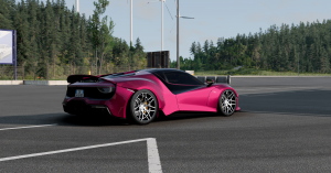 screenshot_2023-06-13_22-25-59.png