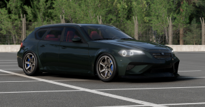 screenshot_2023-06-28_15-50-32.png
