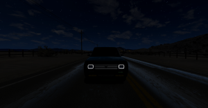 screenshot_2023-06-29_23-59-24.png