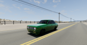 screenshot_2023-06-30_00-03-07.png