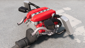 screenshot_2023-06-26_18-41-10.png