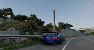 screenshot_2023-06-29_19-56-38.png