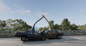screenshot_2023-06-29_20-00-45.png